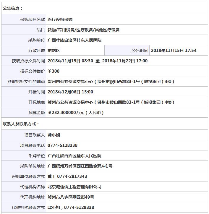 廣西東桂醫(yī)院骨密度儀招標(biāo)公告.jpg